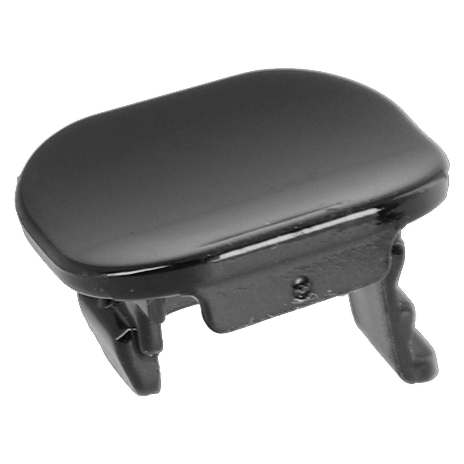 Direct Fitment Shift Lock Cover Lid for Honda HRV 2016 2020 Improved