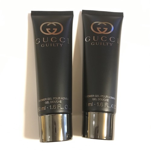 Gucci Guilty Pour Homme Eau de Parfum Uomo - profumomaniaforever