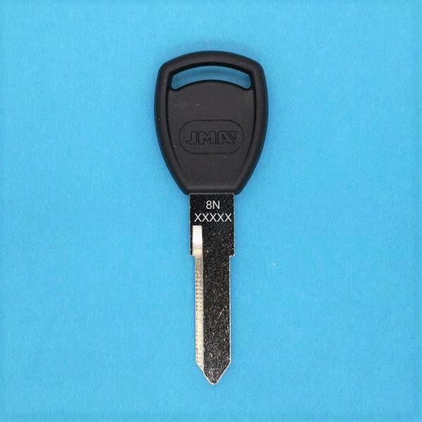 abus fahrradschloss blau Bordo Faltschloss mit Halterung – Zahlenschloss, Mittlere Sicherh Color:Gray Ravensburger Haverich Behinderten- und Rehafahrzeuge