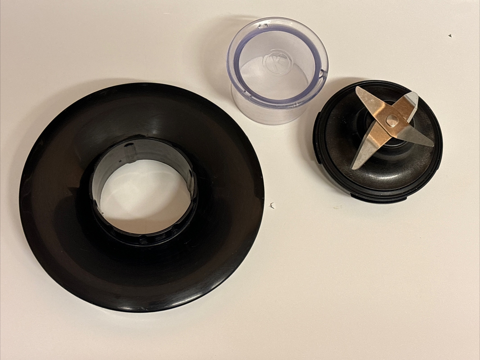 Kenwood Spare Parts for Kenwood FDM30 Food Mixer in White / Silver eBay