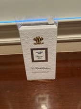 Creed Les Royales Exclusives Spice and Wood 2.5 oz / 75ml EDP Unisex RARE