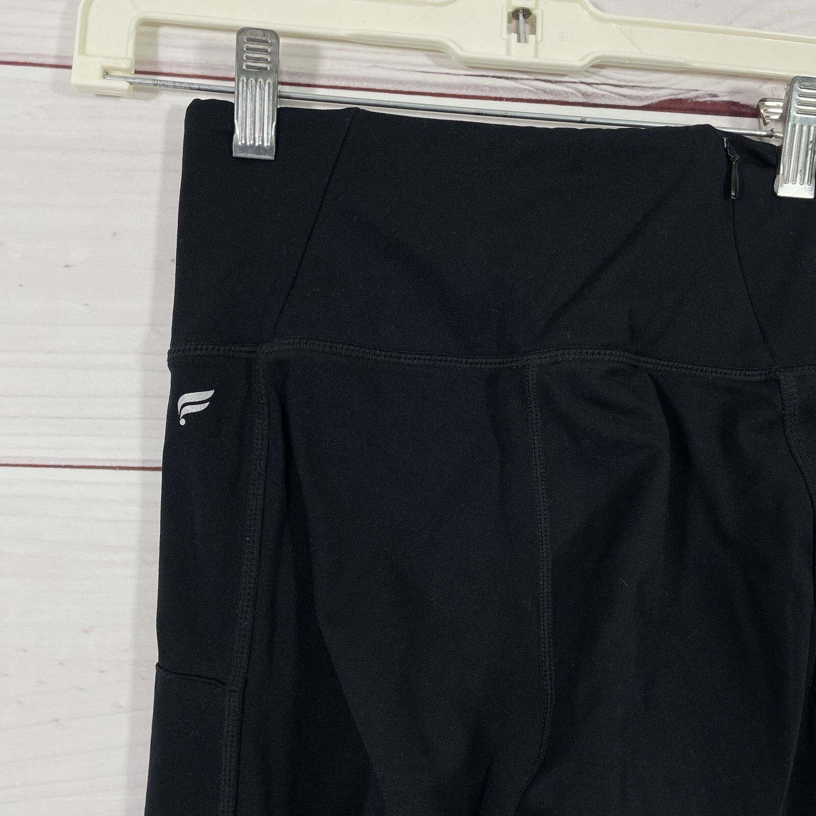 Fabletics Leggings Trinity Utility Motion365 Wome… - image 10