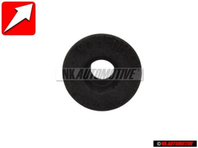 VW Original Dichtung - 431955465A | eBay
