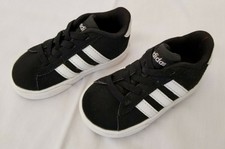 adidas neo daily 2.0