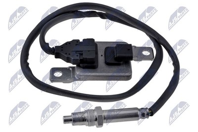 NOx-Sensor, NOx-Katalysator NTY ENOX-AU-004 für AUDI