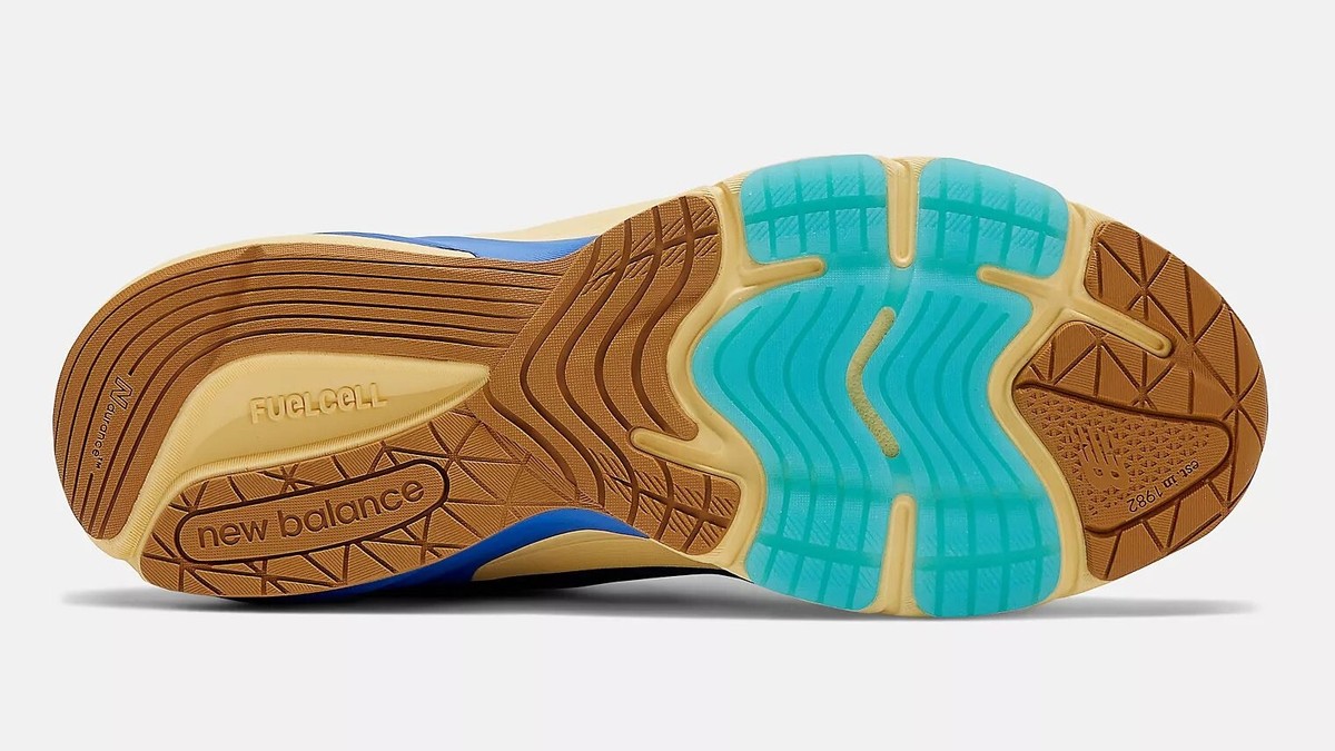Size 7.5 - New Balance Action Bronson x 990v6 Made in USA Size 7.5 - New Balance Action Bronson x 990v6 Made in USA