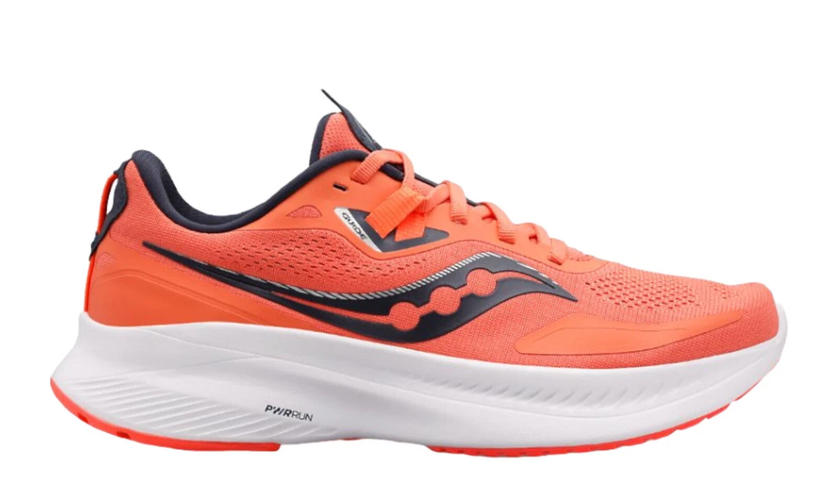 Saucony hurricane 15 womens cheap 2017