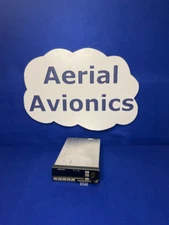 TRIMBLE 2000 APPROACH (P/N 81438-00-242N)