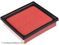 Blue Print ADBP220027 Luftfilter FüR Lexus Mazda Toyota