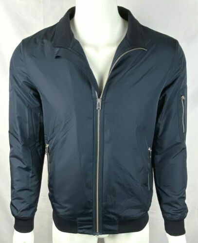 Lithium Homme Homme/Leather Jacket Blouson/44/Leather/Blk Lithium Homme Homme/Leather Jacket Blouson/44/Leather/Blk