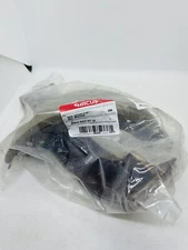 Hacus 1363007 Forklift Brake Shoe Set