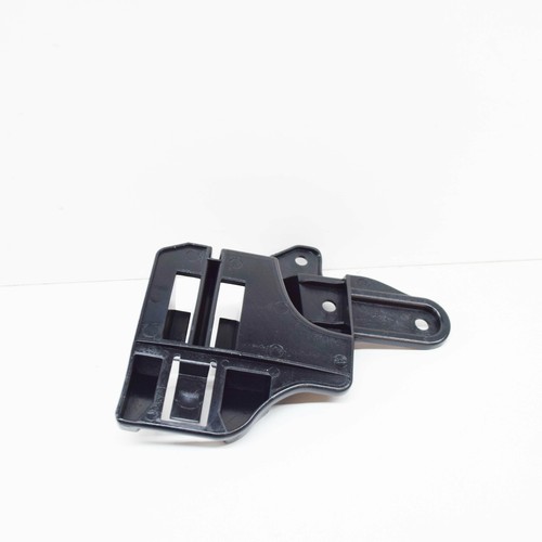 Land rover dpl500070