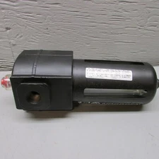 Norgren L74M-3AP-EPN Lubricator