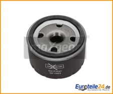 Oil Filter Maxgear 26-0485 for Fiat Stilo Multi Wagon Stilo