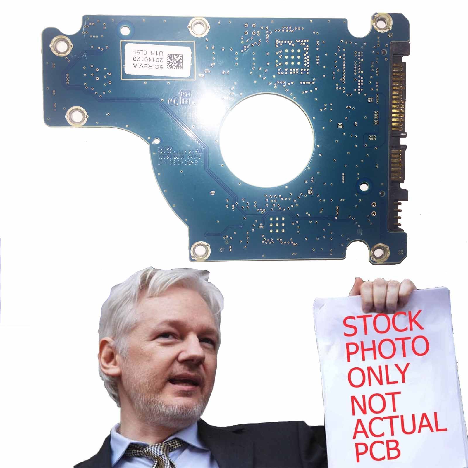 Toshiba DATA RECOVERY Hard Drive PCB Repair Board Toshiba HDD toshiba-data-recovery-hard-drive-pcb-repair-board-toshiba-hdd