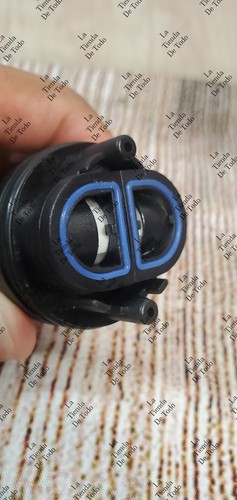 REPLACEMENT FAUCET CARTRIDGE VALVE 40MM FOR TUSCANY N40HLC / KL1101ZJ - Picture 9 of 11