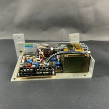 SOLA SLD-12-1010-12T POWER SUPPLY  35 OBO 
