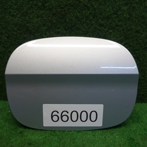 Tankklappe Ford Mondeo IV (BA7) BJ.2007 Farbcode: PNZJE0 7S71-A405A02-AA