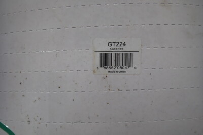 KAWASAKI BAYOU LAKOTA 300 CLUTCH COVER GASKET GT224 REPLACES P/N