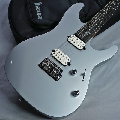 Ibanez TOD10 TIM HENSON  POLYPHIA