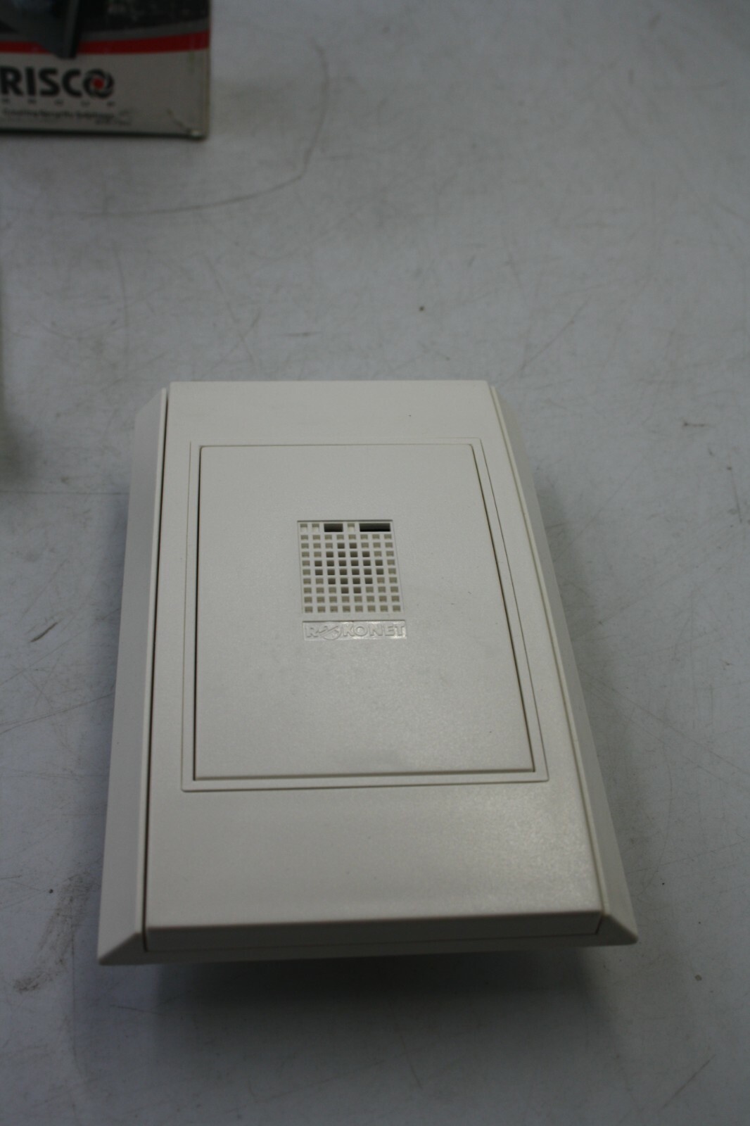 Picture 2 of 5