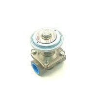New Asco F210C088K Stainless Steel Pneumatic Valve 3/4 NPT Made in USA