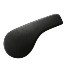 Genuine Porsche 944 968 Door Handle Right Inner 944537226003dl
