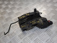 Porte avant et accessoires Hyundai MATRIX