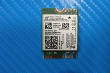 Lenovo IdeaPad 320-15IKB 15.6" Genuine Laptop Wireless WiFi Card 3165NGW 00JT497