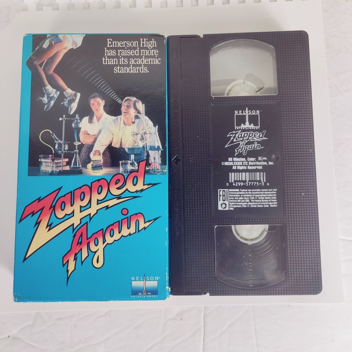 激レア!! 風の大陸　VHS Super Rare 3 Ninjas 1992 Original Movie | eBay