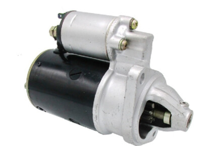 Anlasser Starter Démarreur für Gabelstapler TCM FHG35N  Nissan-H30, FCG30N