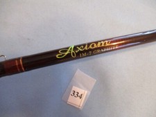 im7 rod products for sale | eBay im7 rod products for sale | eBay