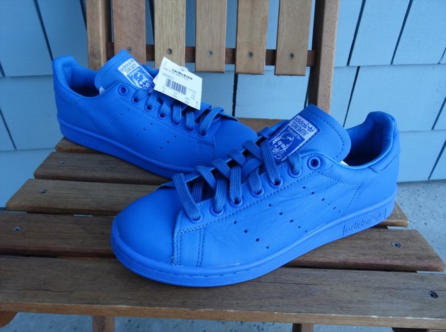 adidas pharrell williams 2014