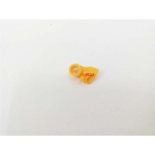 New BATTERY LOCK LEVER for Nikon D800 D800E D810 D850 1K201-682 Camera Parts