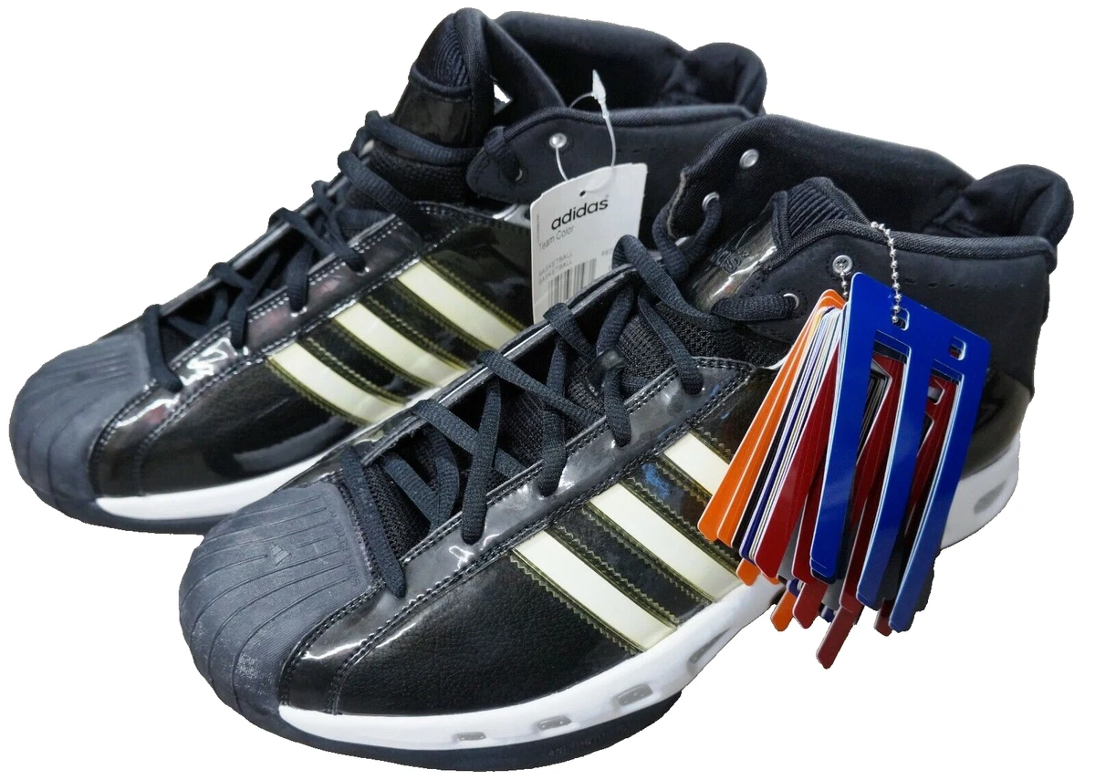 adidas gazelle silver green womens ADIDAS FUNDAMENTAL JQ7917 BASKETBALL SHOES (M) main image 1