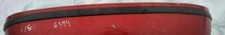 Baguette de porte Skoda FABIA
