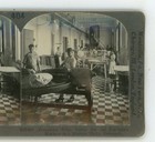 Foto 1 di 3