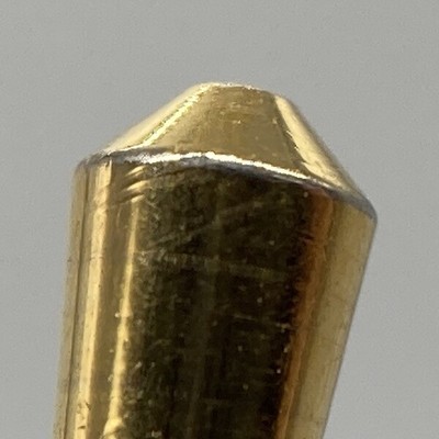 CAMPFIRE AUDIO [Used] Solaris [CAM-5270] Earphone From Japan 2