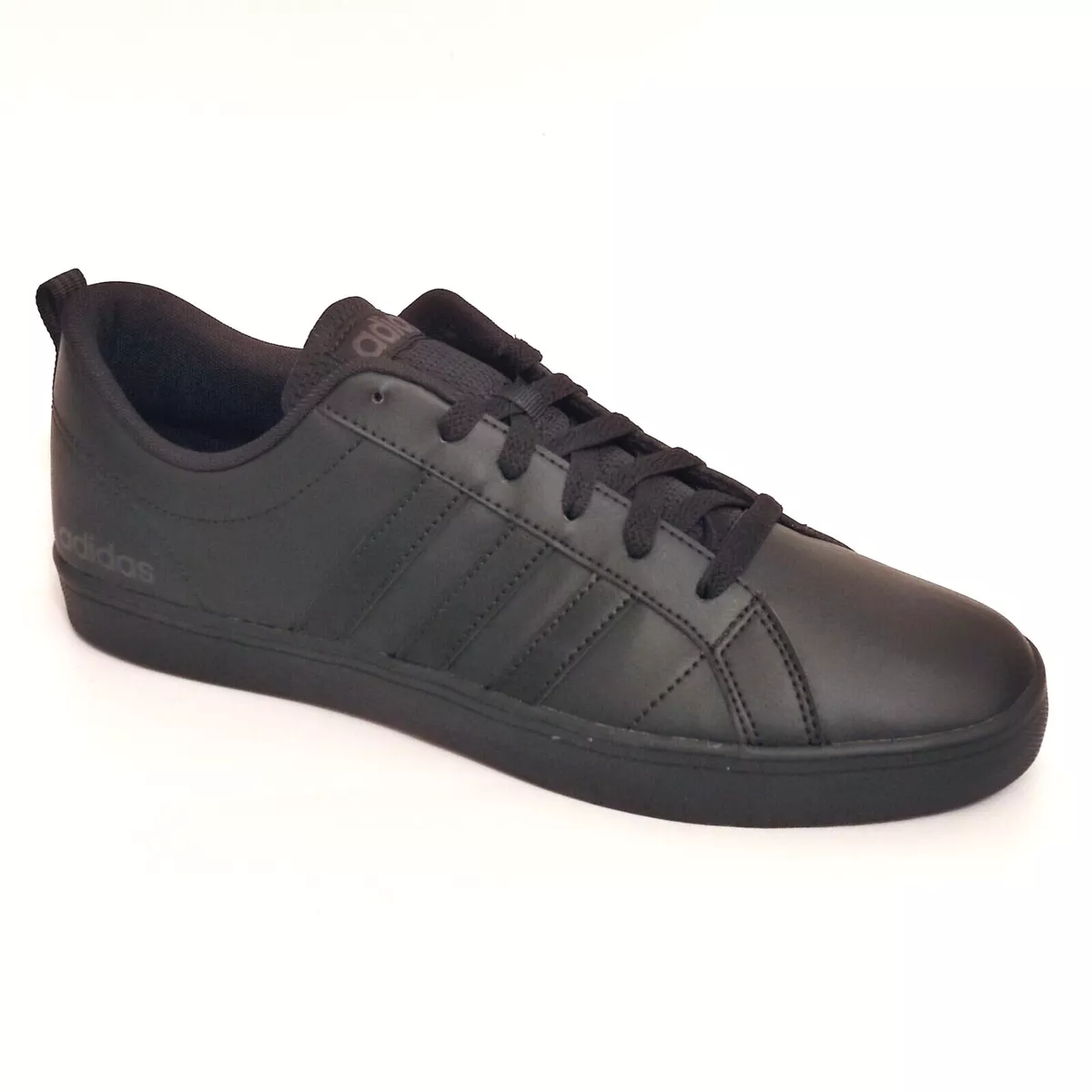 Look masculino all black preto, com tênis Adidas preto  Black adidas  superstar, Adidas superstar, Roupas adidas