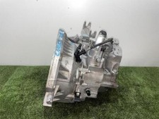 Boite de vitesse Chevrolet CRUZE