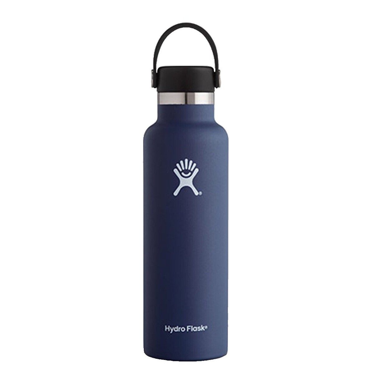 新品・未使用品　ハイドロフラスク16oz/20oz ２個セット 楽天市場】ハイドロフラスク Hydro Flask 20 oz Wide Mouth