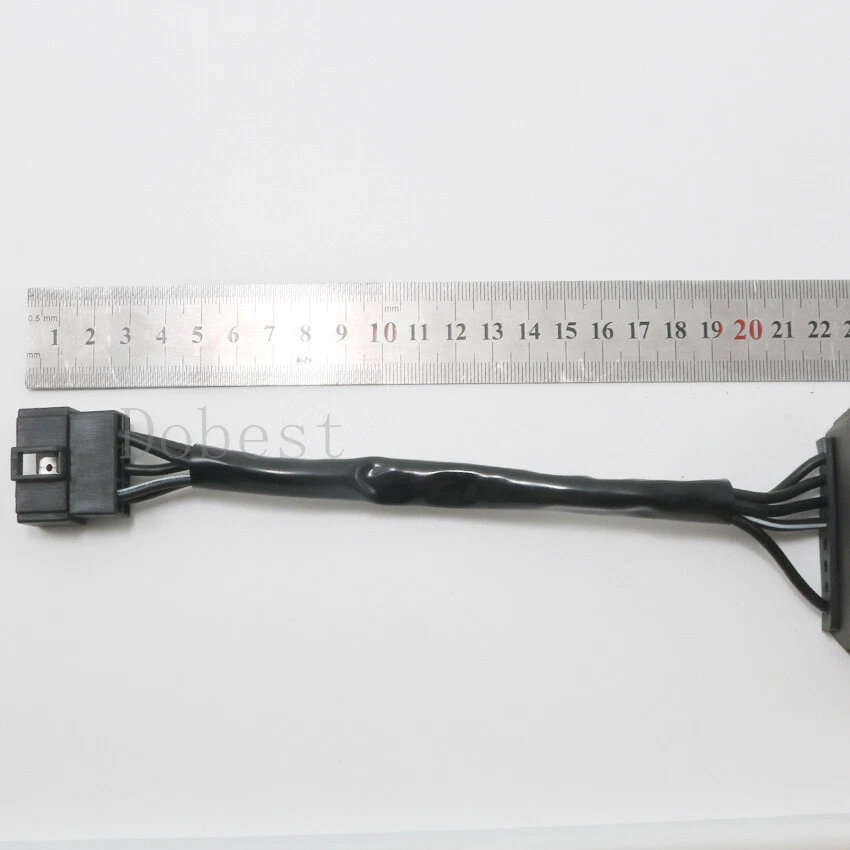 Regulador Rectificador de Voltaje para GAS GAS SM450 PAMPERA 450 EC400 FSE 400 EC450 Foto 3 de 4