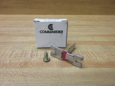 Joslyn Clark 2436 Heater Element 62436