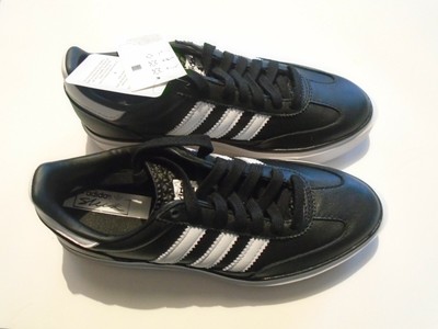 adidas eg6768