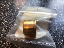 Harley Davidson Ironhead 1000 Cam Gear Cover Bushing 