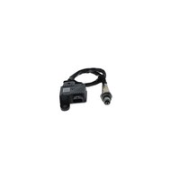 Partikelsensor Bosch Aftermarket-Expertise Passend FüR Hyundai Santa