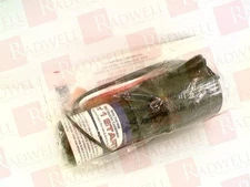 SUPCO RC0810 / RC0810 (NEW NO BOX)