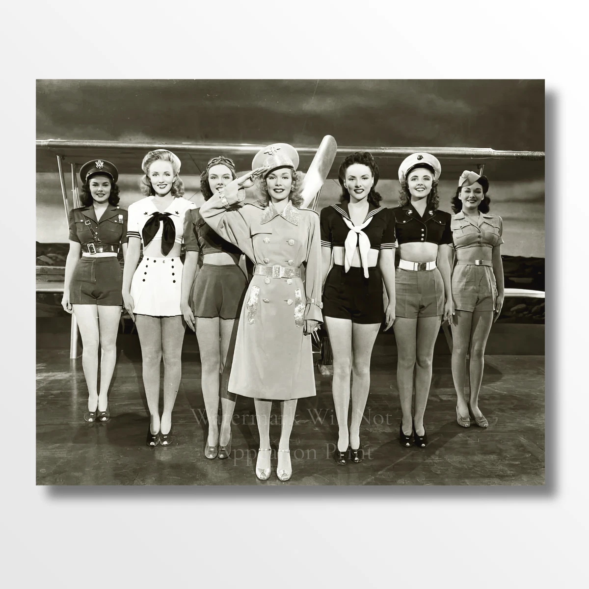 Collectible Photographic Images for sale | eBay