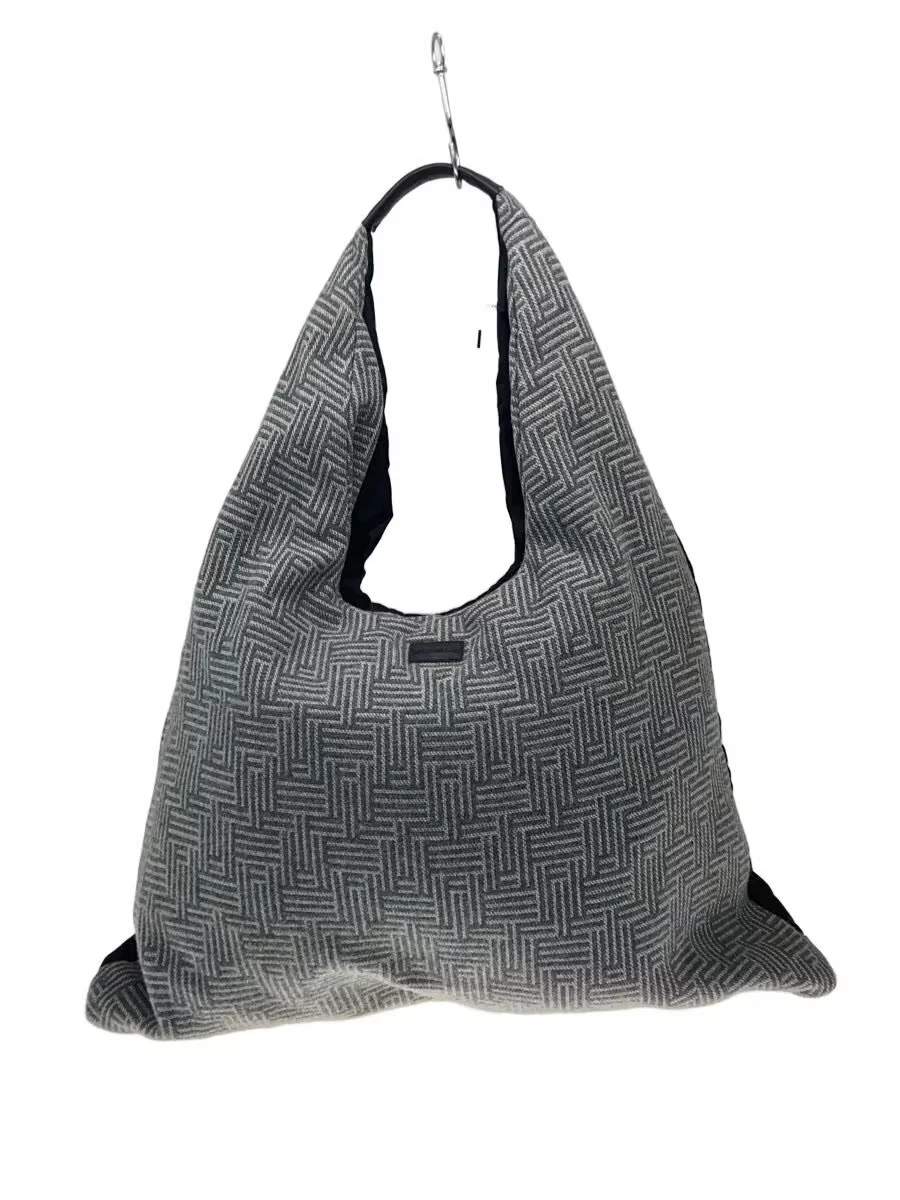 Emporio Armani Gray Bags for Men for sale | eBay