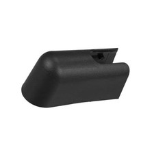 Rear Windshield Wiper Arm Nut Cover Cap Fit for Ford Expedition - Pack of 1